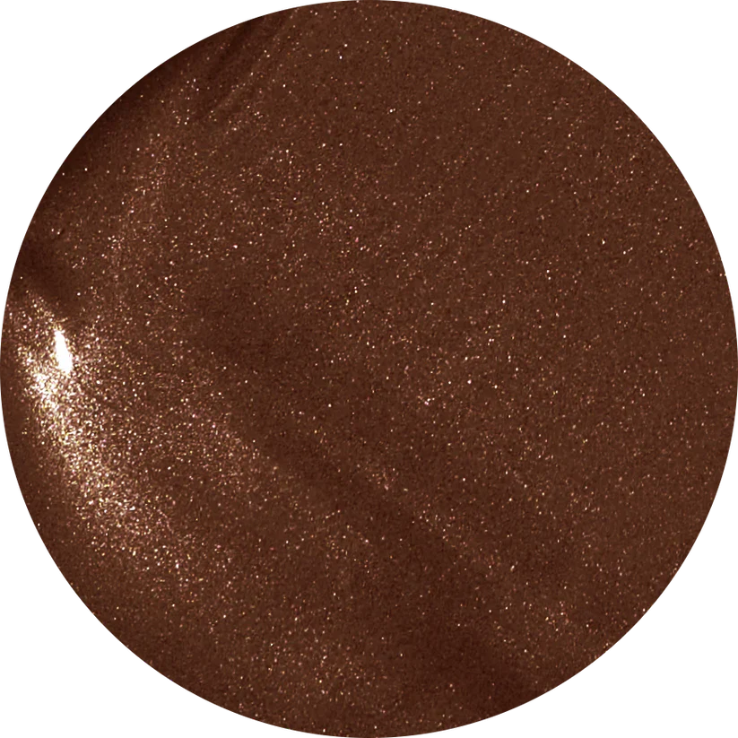Body Coverage Perfector + X-Large Body Brush