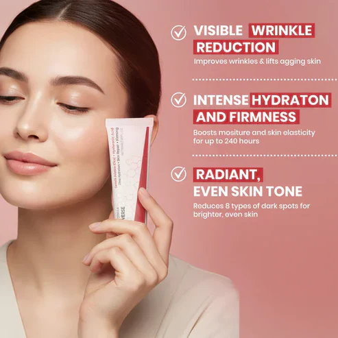 🔥Centella Asiatica Cream (All-In-One)✨