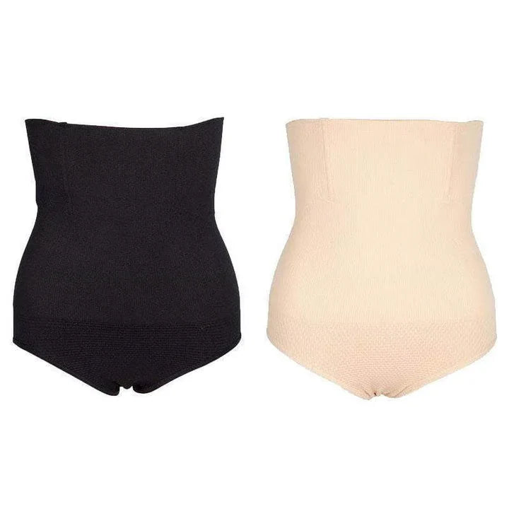 🔥Last DayBuy one get one free 🔥 -💫Womens Tummy Control Butt-Lftin