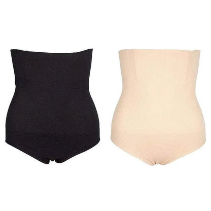 🔥Last DayBuy one get one free 🔥 -💫Womens Tummy Control Butt-Lftin