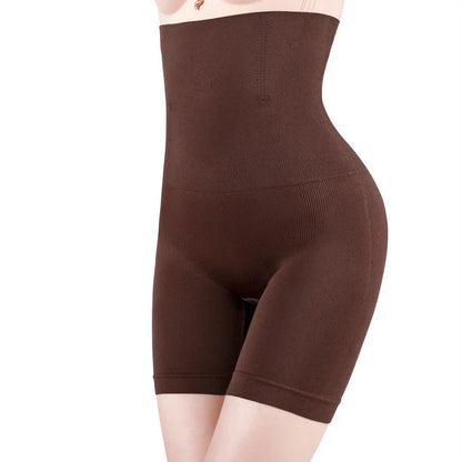 🔥Buy one get one free 🔥UPGRADE-TUMMY AND HIP LIFT PANTS