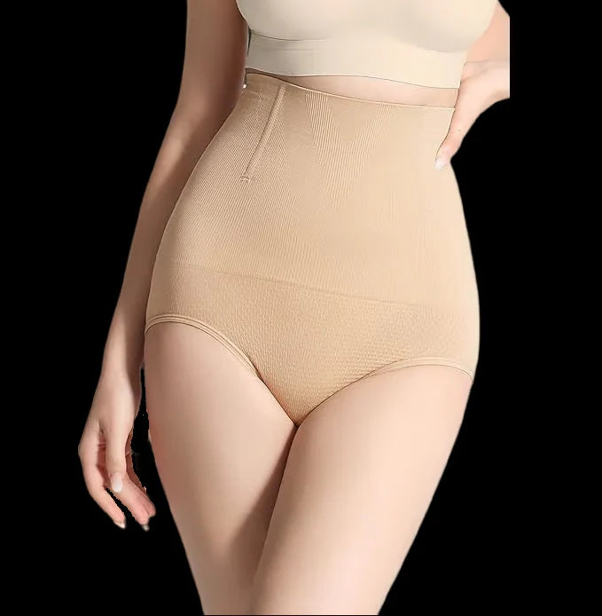 🔥Last DayBuy one get one free 🔥 -💫Womens Tummy Control Butt-Lftin