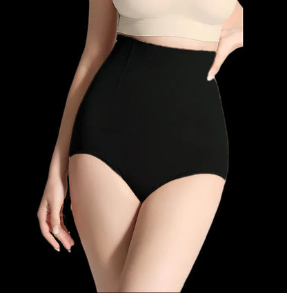 🔥Last DayBuy one get one free 🔥 -💫Womens Tummy Control Butt-Lftin
