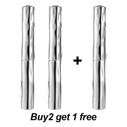 🔥2026 Hot Sale🔥Waterproof & Sweatproof Lengthening & Curling Mascara
