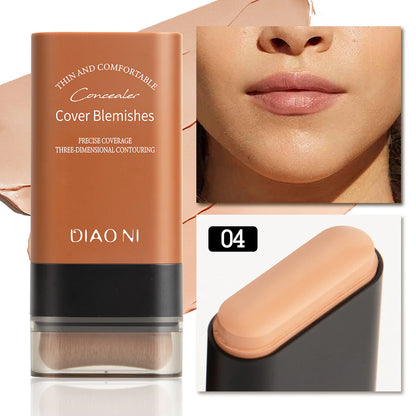 🎁Flawless Eraser Foundation Stick