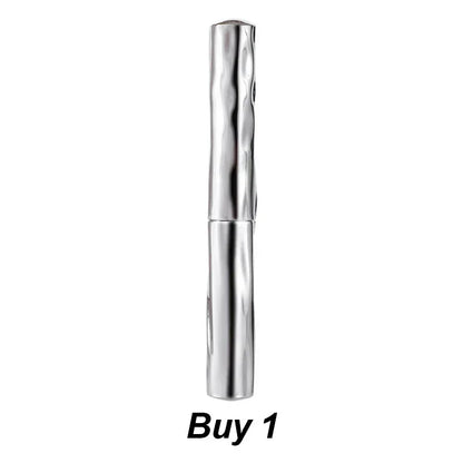 🔥2026 Hot Sale🔥Waterproof & Sweatproof Lengthening & Curling Mascara