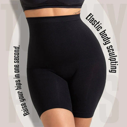 🔥Buy one get one free 🔥UPGRADE-TUMMY AND HIP LIFT PANTS