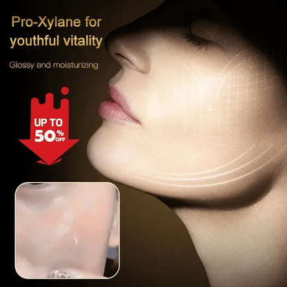Anti Wrinkle Face Cream