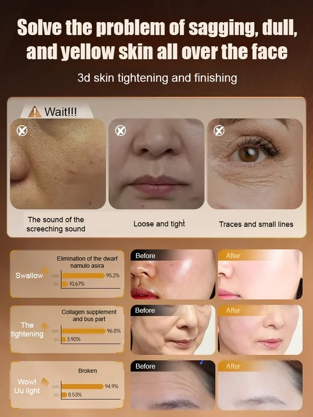💥BUY 1 GET 1 FREE💥Lingzhi Anti-wrinkle Rejuvenating Water