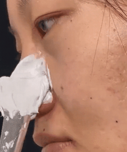 🎉Niacinamide Purifying Whitening Cleanser