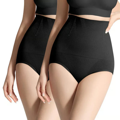 🔥Last DayBuy one get one free 🔥 -💫Womens Tummy Control Butt-Lftin