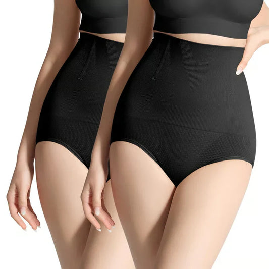🔥Last DayBuy one get one free 🔥 -💫Womens Tummy Control Butt-Lftin