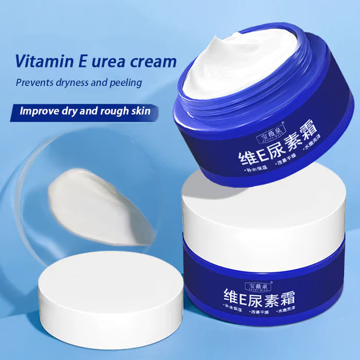 🔥Buy 1 Get 1 Free🔥Spot Fading Urea Cream