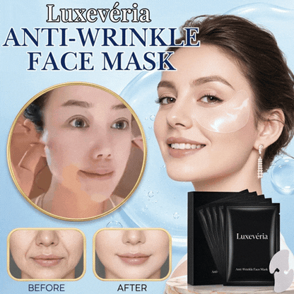 💎Erase 30–40% of Your Nasolabial “Tired Lines” While You Sleep—Without a Single Needle, Toxin, or Risk of Pillow Face✨