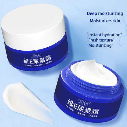 🔥Buy 1 Get 1 Free🔥Spot Fading Urea Cream
