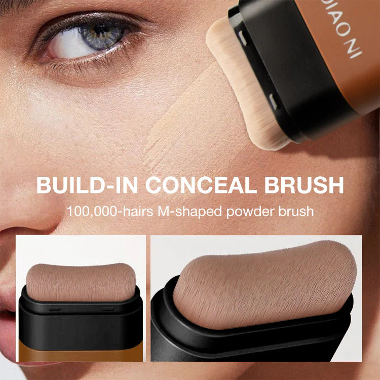 🎁Flawless Eraser Foundation Stick