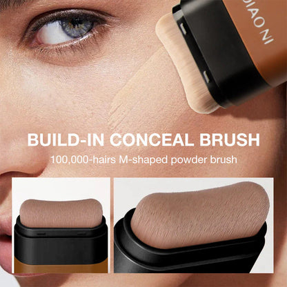 🎁Flawless Eraser Foundation Stick
