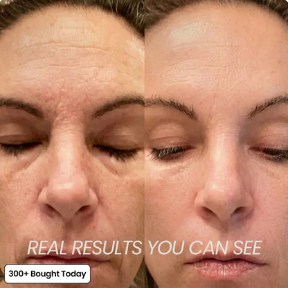 ⏰Offer expiring soon✨ TAILEDEN Korean PDRN Pink Collagen Volume Multi Balm🎀