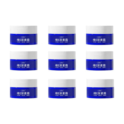 🔥Buy 1 Get 1 Free🔥Spot Fading Urea Cream