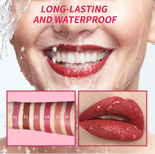 💋 Experience Effortless Glam - 49% OFF - ✨ Super Stay Teddy Tint