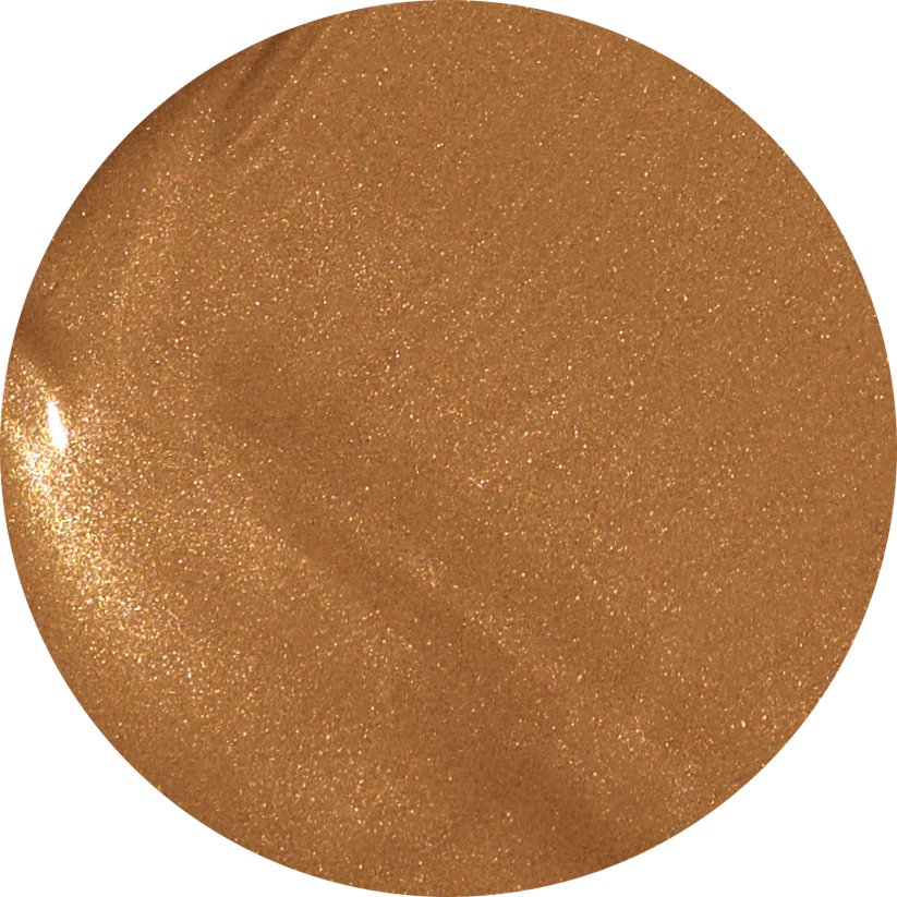 Body Coverage Perfector + X-Large Body Brush