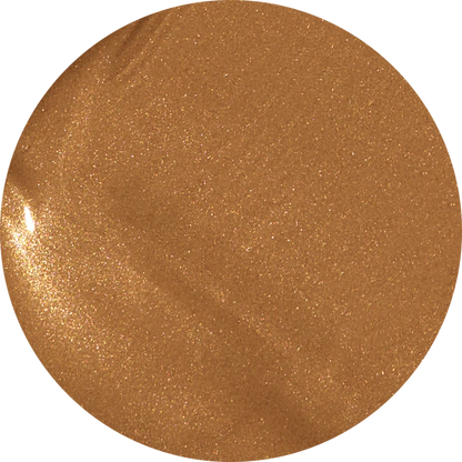 Body Coverage Perfector + X-Large Body Brush