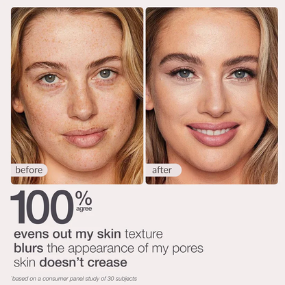 🎉Buy one get two free! Last five hours!⏰️blur tinted moisturizer SPF 30 - instantly brightens, hydrates & smooths your skin✨