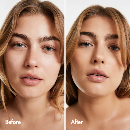 🔥Last five hours, buy one get one free🛒Korea's No.1 foundation stick✨