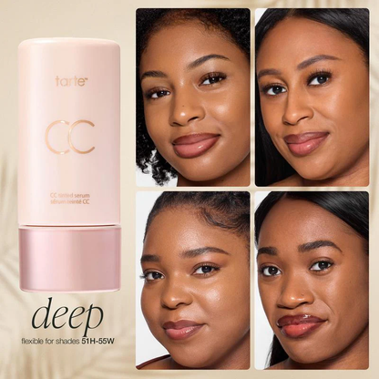 ⏰Buy-one-get-one-free on the last day🛒LOVILDSTone-AdaptingCC Serum💘