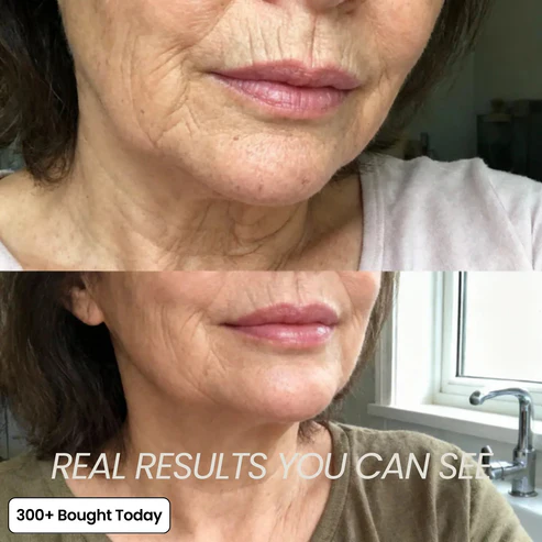 ⏰Offer expiring soon✨ TAILEDEN Korean PDRN Pink Collagen Volume Multi Balm🎀