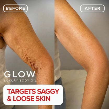 🌊Glow Body Oil - 100ml
