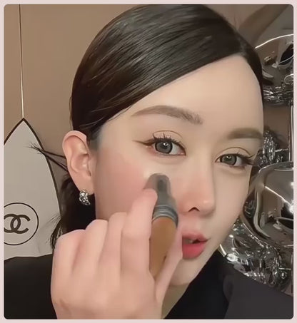 🎁Flawless Eraser Foundation Stick