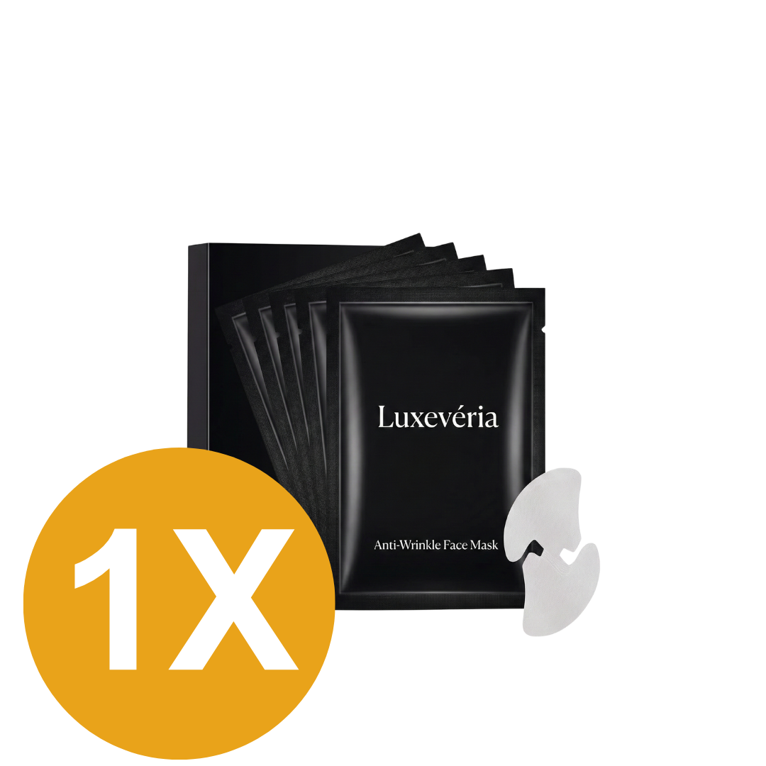 💎Erase 30–40% of Your Nasolabial “Tired Lines” While You Sleep—Without a Single Needle, Toxin, or Risk of Pillow Face✨