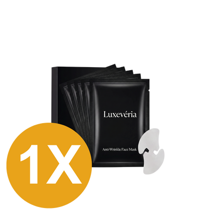 💎Erase 30–40% of Your Nasolabial “Tired Lines” While You Sleep—Without a Single Needle, Toxin, or Risk of Pillow Face✨