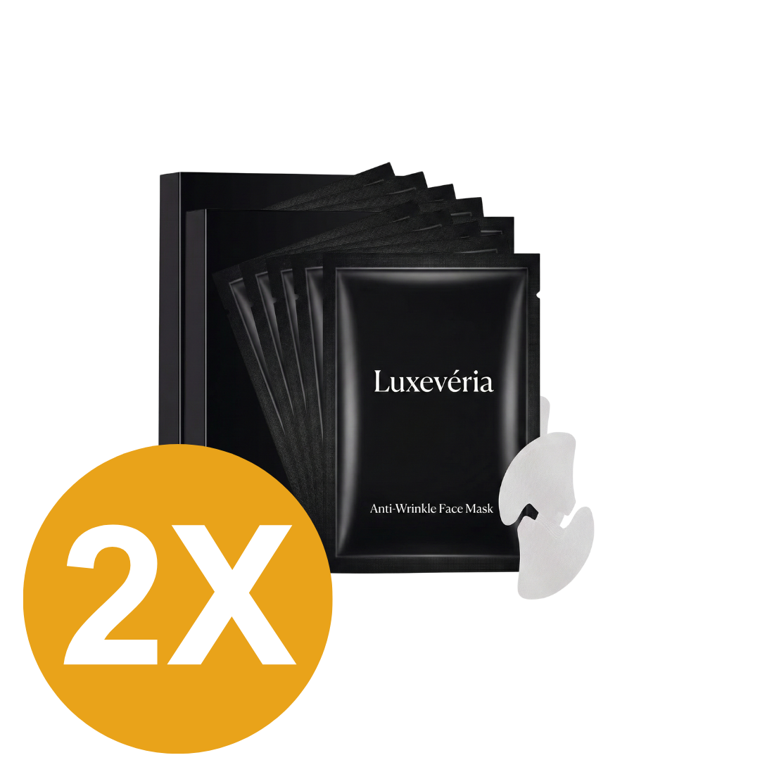 💎Erase 30–40% of Your Nasolabial “Tired Lines” While You Sleep—Without a Single Needle, Toxin, or Risk of Pillow Face✨