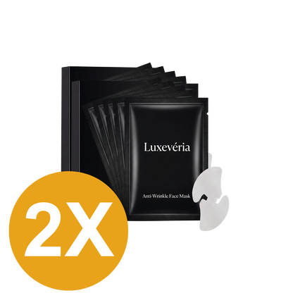 💎Erase 30–40% of Your Nasolabial “Tired Lines” While You Sleep—Without a Single Needle, Toxin, or Risk of Pillow Face✨
